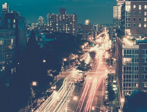 افتتاحیه کافه